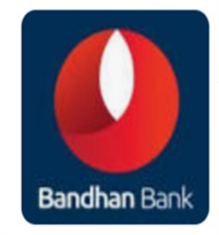 bandhan-bank
