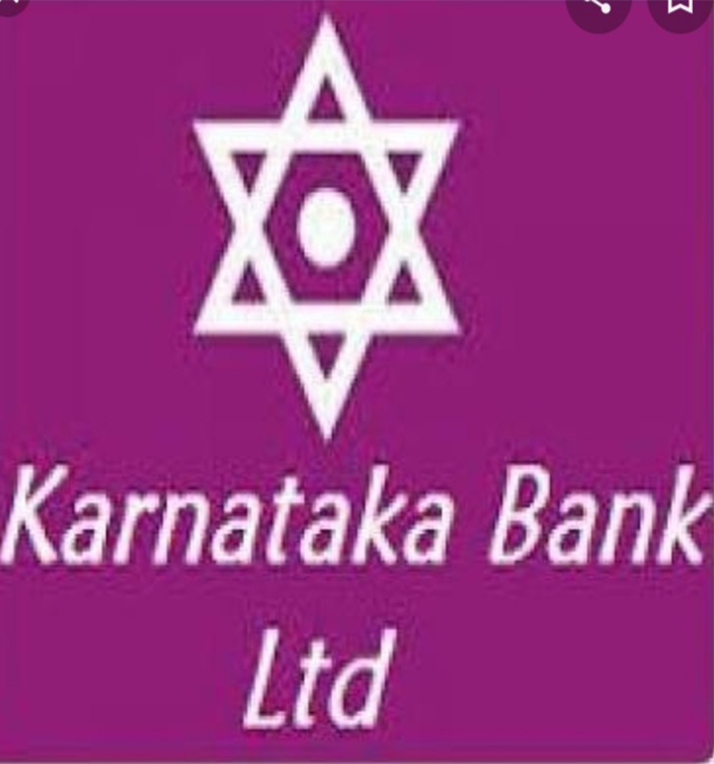 karnataka-bank