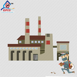 Food Processing Units