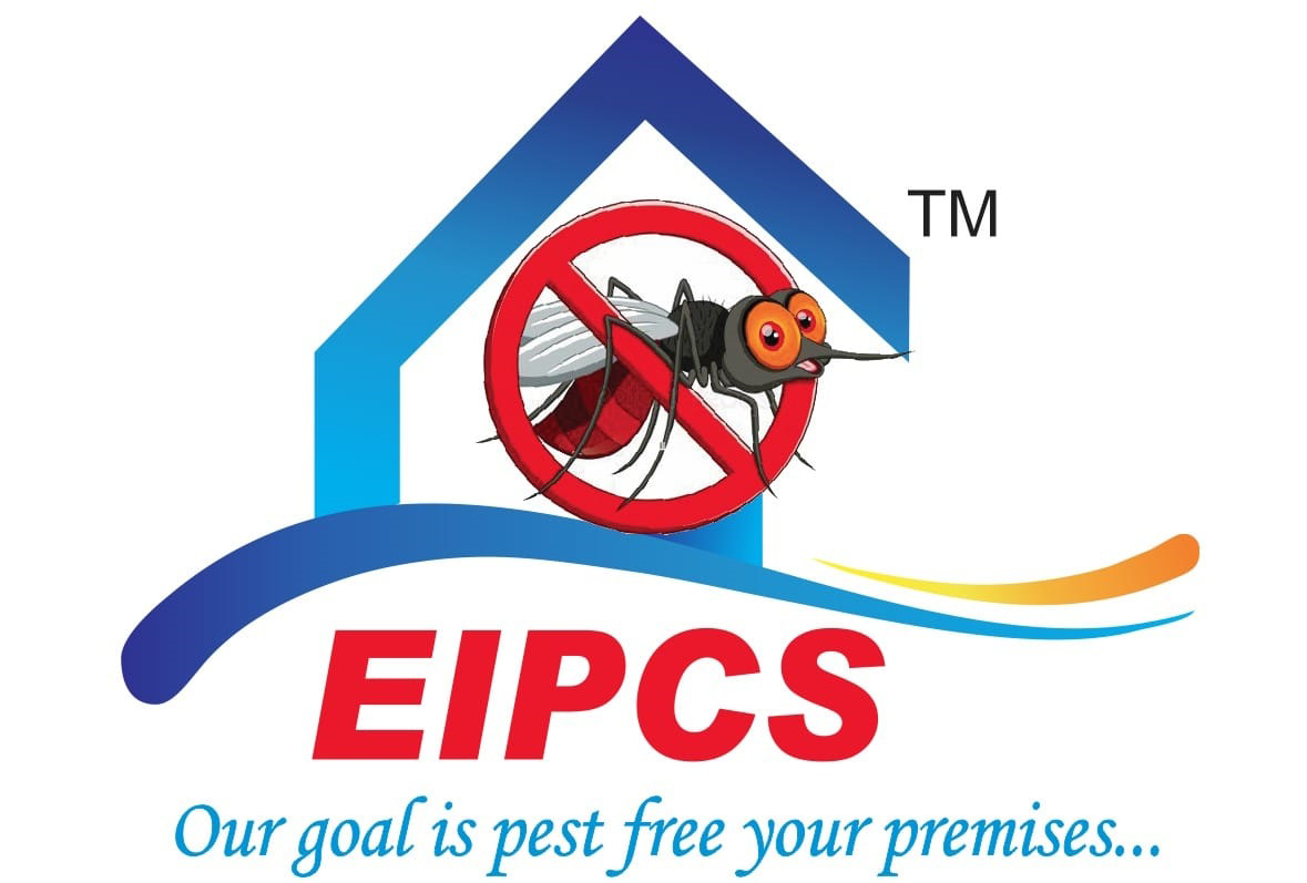 About Expert Integrated Pest Control Services