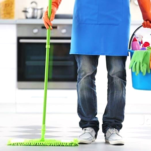 House-Keeping-Services