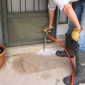 pre-pest-control-services